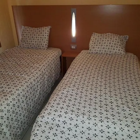 Zonnig Appartement Golf Van Durbuy Extérieur photo